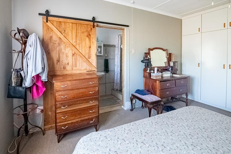 3 Bedroom Property for Sale in Riviersonderend Western Cape